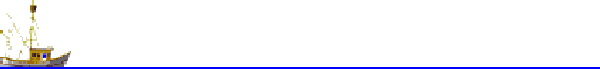 ../1-boat/fishingboat-div-600x69.gif